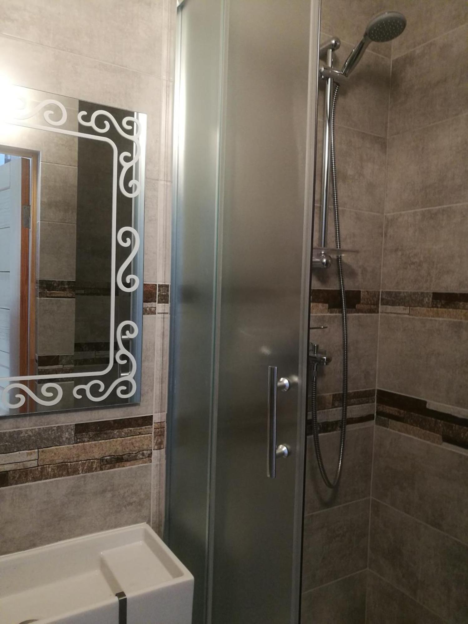 דרוסקינינקאי Centro Apartamentai מראה חיצוני תמונה