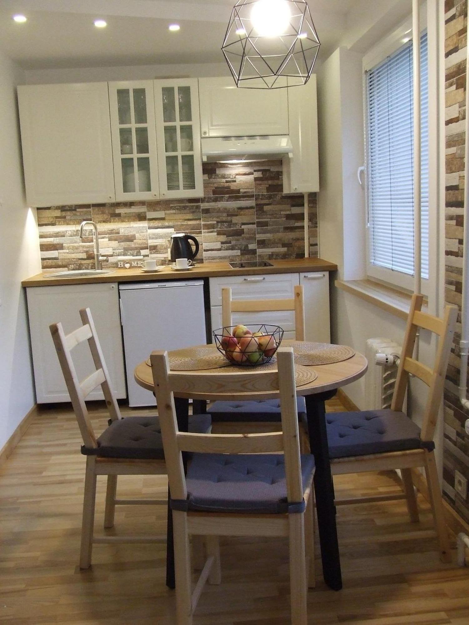 דרוסקינינקאי Centro Apartamentai מראה חיצוני תמונה