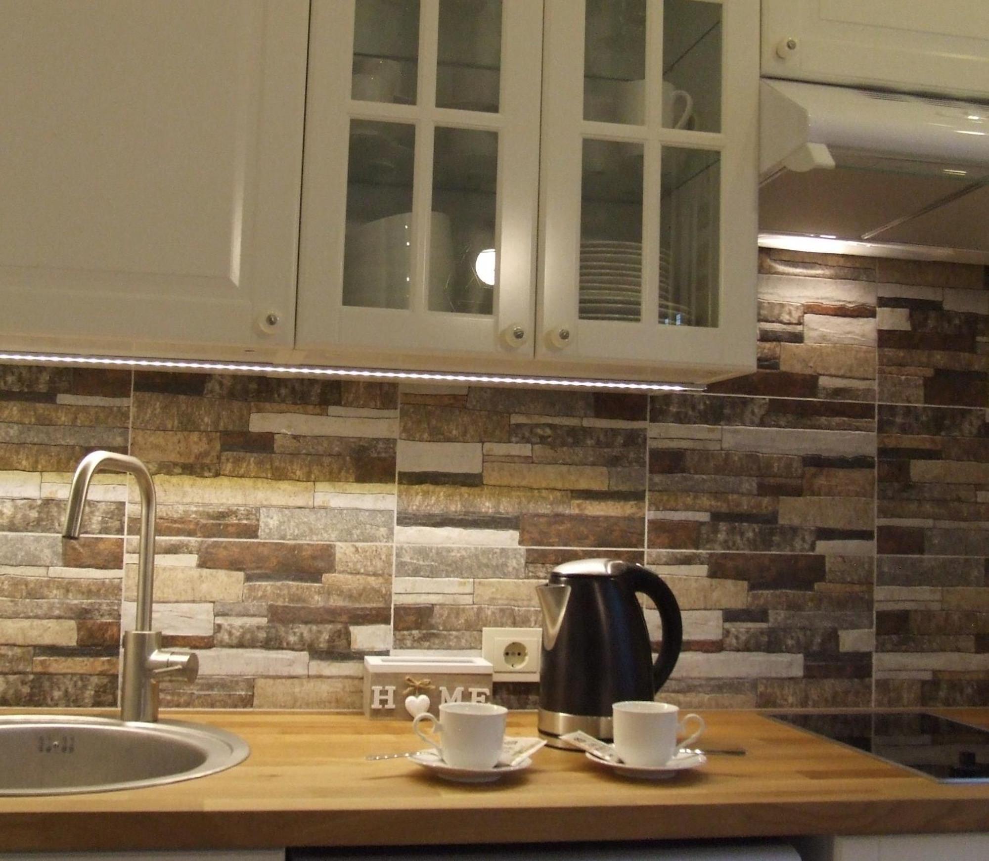 דרוסקינינקאי Centro Apartamentai מראה חיצוני תמונה